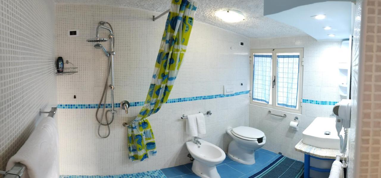 Apartament Il Cerseto Santa Domenica Talao Zewnętrze zdjęcie